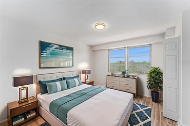 One or more photo(s) has been virtually staged. Welcome to the