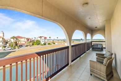 WATERFONT...FISH RIGHT OFF YOUR DOCK (proven to be great