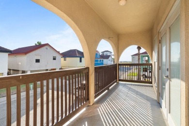 WATERFONT...FISH RIGHT OFF YOUR DOCK (proven to be great