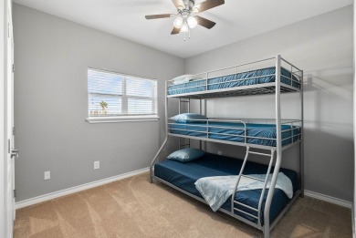 WATERFONT...FISH RIGHT OFF YOUR DOCK (proven to be great