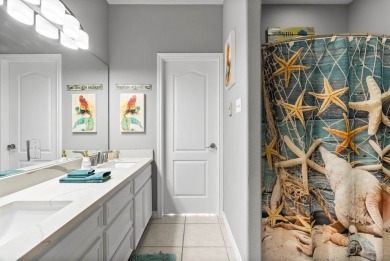 WATERFONT...FISH RIGHT OFF YOUR DOCK (proven to be great