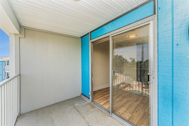 One or more photo(s) has been virtually staged. Welcome to the