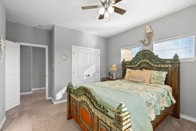 WATERFONT...FISH RIGHT OFF YOUR DOCK (proven to be great