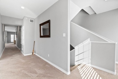 WATERFONT...FISH RIGHT OFF YOUR DOCK (proven to be great