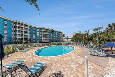 One or more photo(s) has been virtually staged. Welcome to the