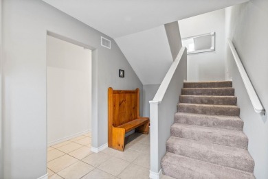 WATERFONT...FISH RIGHT OFF YOUR DOCK (proven to be great