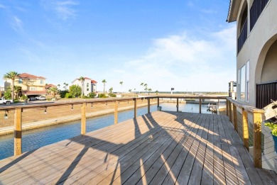 WATERFONT...FISH RIGHT OFF YOUR DOCK (proven to be great