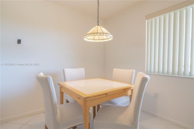 ONE OF THE NEWEST CONDOS IN THE COMPLEX | BUILT IN 1996 |