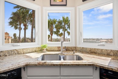 Experience serene coastal living in this rare Harbour Island