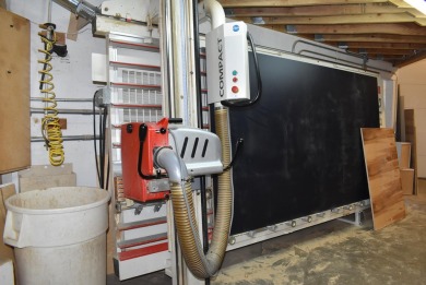 One of the largest units in this complex, owner occupied for 30