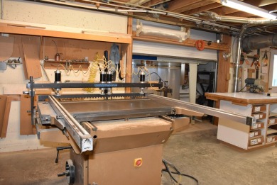 One of the largest units in this complex, owner occupied for 30