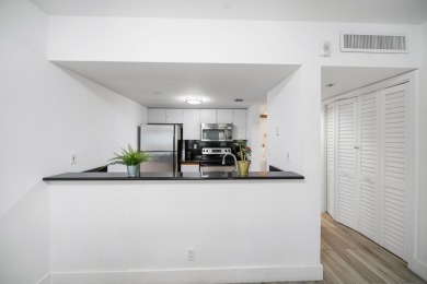 Oceanfront boutique condo-hotel located directly on iconic Ocean