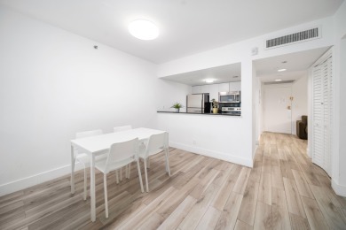 Oceanfront boutique condo-hotel located directly on iconic Ocean