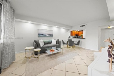 Your client can take advantage of this amazing deal on Brickell