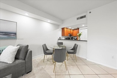 Your client can take advantage of this amazing deal on Brickell