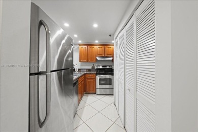 Your client can take advantage of this amazing deal on Brickell