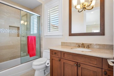 **Exquisite British West Indies/Key West-Inspired Waterfront