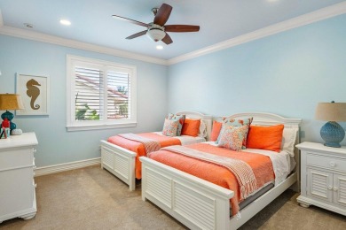 **Exquisite British West Indies/Key West-Inspired Waterfront