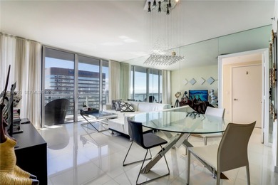 Motivated seller. Exceptional Corner 2BD / 2BA on the 40th floor