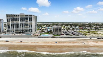 Ocean-View Turnkey Studio - Daily Rentals Allowed!

Enjoy