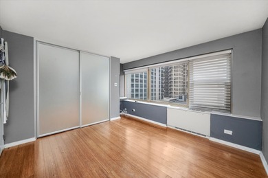 This sophisticated corner condo is an ideal full-time residence