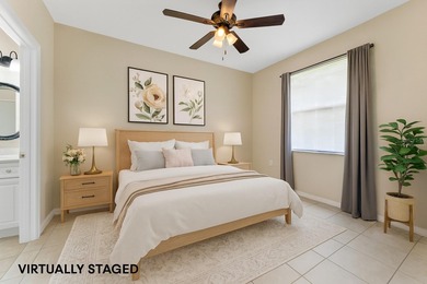 One or more photo(s) has been virtually staged. PRICE