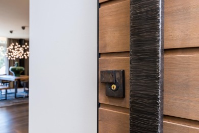 Premier west-facing Limelight Hotel Residence with Baldy views