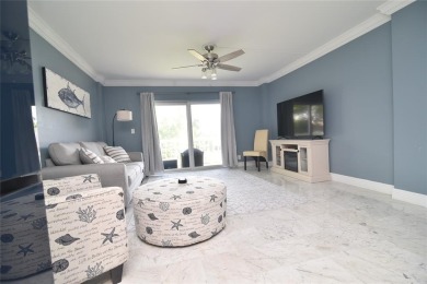 Prime location close to LA Fitness, Fresh Market, Funky Buda