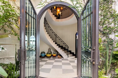 Once-in-a-lifetime opportunity to own the crown-jewel point