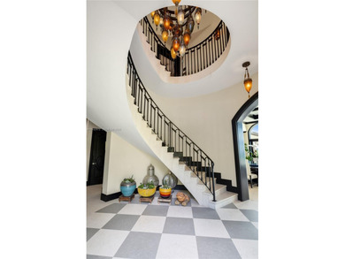 Once-in-a-lifetime opportunity to own the crown-jewel point