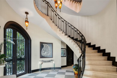 Once-in-a-lifetime opportunity to own the crown-jewel point