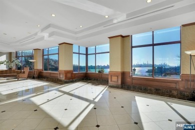 Stunning 2 bedroom and 2 1/2 baths... Luxury Condo with Iconic