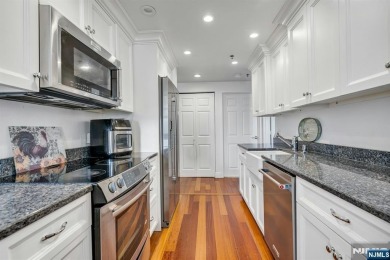 Stunning 2 bedroom and 2 1/2 baths... Luxury Condo with Iconic