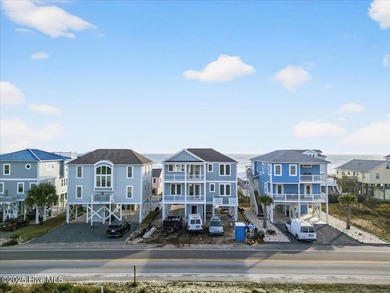 HERE IT IS! Experience breathtaking ocean views and sweeping