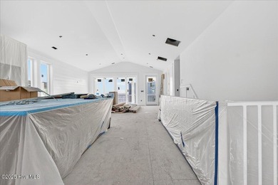 HERE IT IS! Experience breathtaking ocean views and sweeping