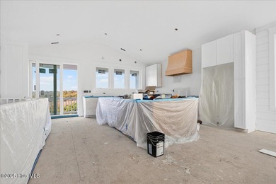 HERE IT IS! Experience breathtaking ocean views and sweeping