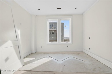 HERE IT IS! Experience breathtaking ocean views and sweeping