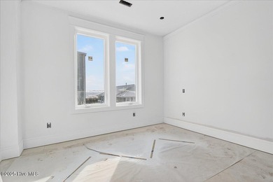 HERE IT IS! Experience breathtaking ocean views and sweeping