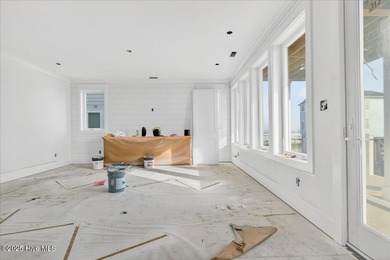 HERE IT IS! Experience breathtaking ocean views and sweeping