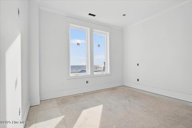 HERE IT IS! Experience breathtaking ocean views and sweeping