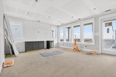 HERE IT IS! Experience breathtaking ocean views AND long-range