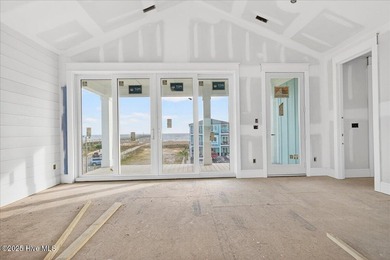 HERE IT IS! Experience breathtaking ocean views AND long-range