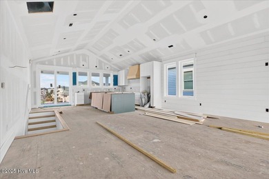 HERE IT IS! Experience breathtaking ocean views AND long-range