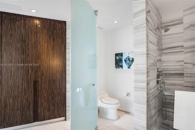 The best deal in the building, the largest 1BD/1.5BA available