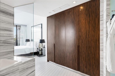 The best deal in the building, the largest 1BD/1.5BA available