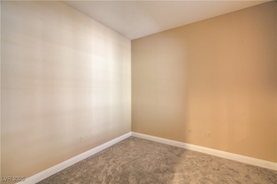 Luxury condo in guard-gated SouthShore at Lake Las Vegas. This