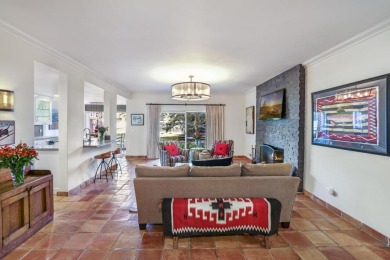 This Summit Condo offers a fantastic opportunity in the heart of