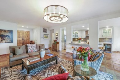 This Summit Condo offers a fantastic opportunity in the heart of