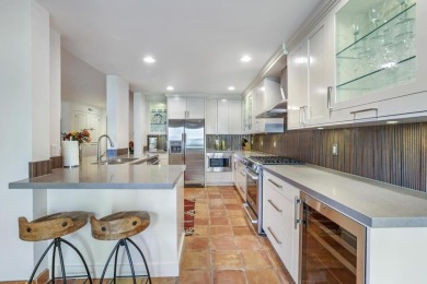 This Summit Condo offers a fantastic opportunity in the heart of