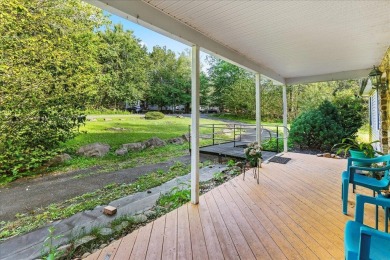 Welcome to 115 Blackfoot Lane, within the highly desirable